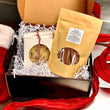 Assorted Holiday Gift Box